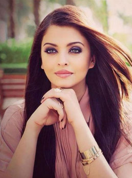 Aishwarya Rai