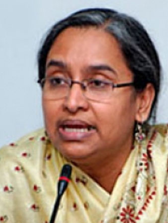 ডা. দীপু মনি