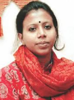 কৃষ্ণকলি
