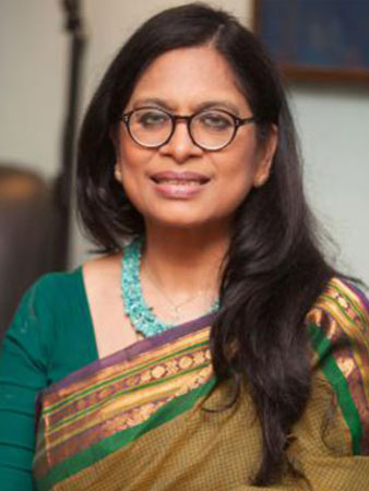 সারা যাকের