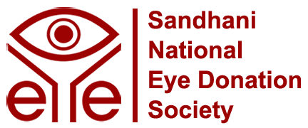 Sandhani National Eye Donation Society